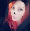 ashliboggess